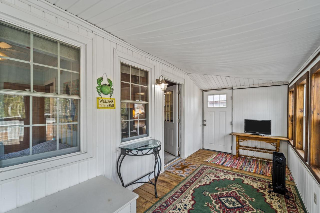Surf N Sound Villa Kill Devil Hills Exterior foto